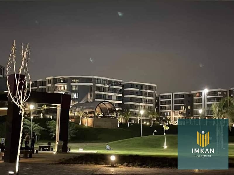 6 556090076_1162026852507546_1097285860590025285_n. jpg