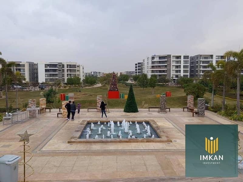 7 556899694_1162026542507577_7908554069196529551_n. jpg