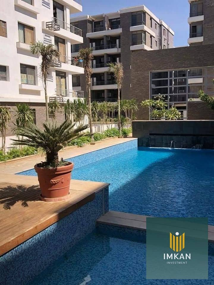 8 555889596_1162026912507540_8144482292565528420_n. jpg