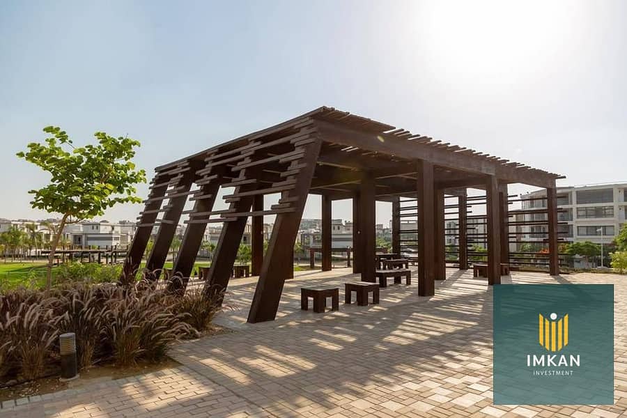 9 555719568_1162027482507483_4952463205196587078_n. jpg