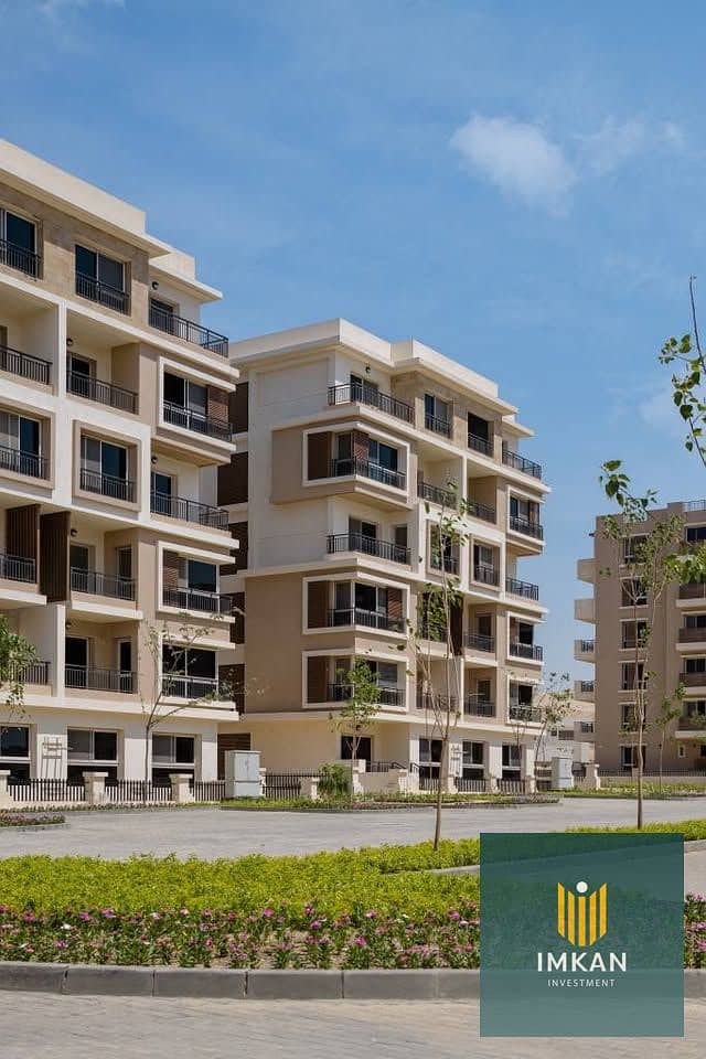 10 555844763_1162027562507475_2633196527087539919_n. jpg