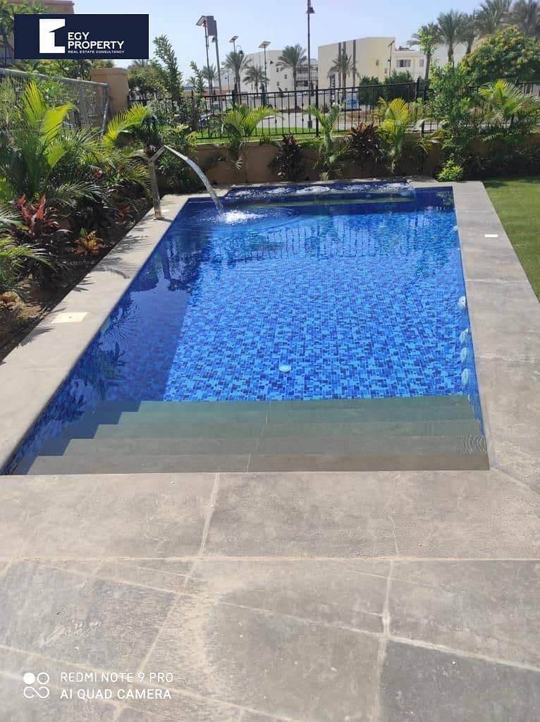 2 _files_WhatsApp Image 2025-03-17 at 2.47. 20 PM. jpeg