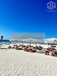 3 WhatsApp Image 2025-10-29 at 6.01. 34 PM (3). jpeg