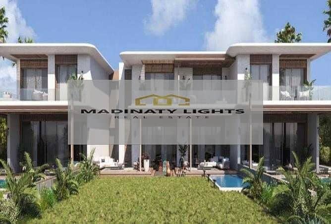 9 WhatsApp Image 2025-10-29 at 6.01. 34 PM (5). jpeg