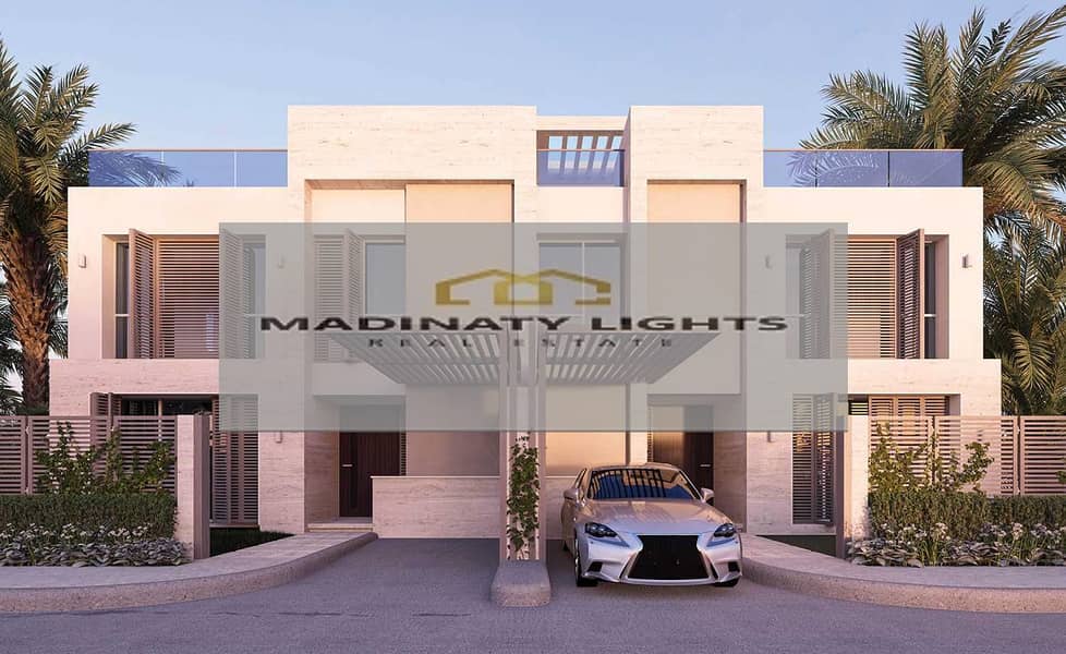 10 6GjO35ZJ115KB9Py3kB99mxj2qJyG7x7dlAQ2k5f. jpg