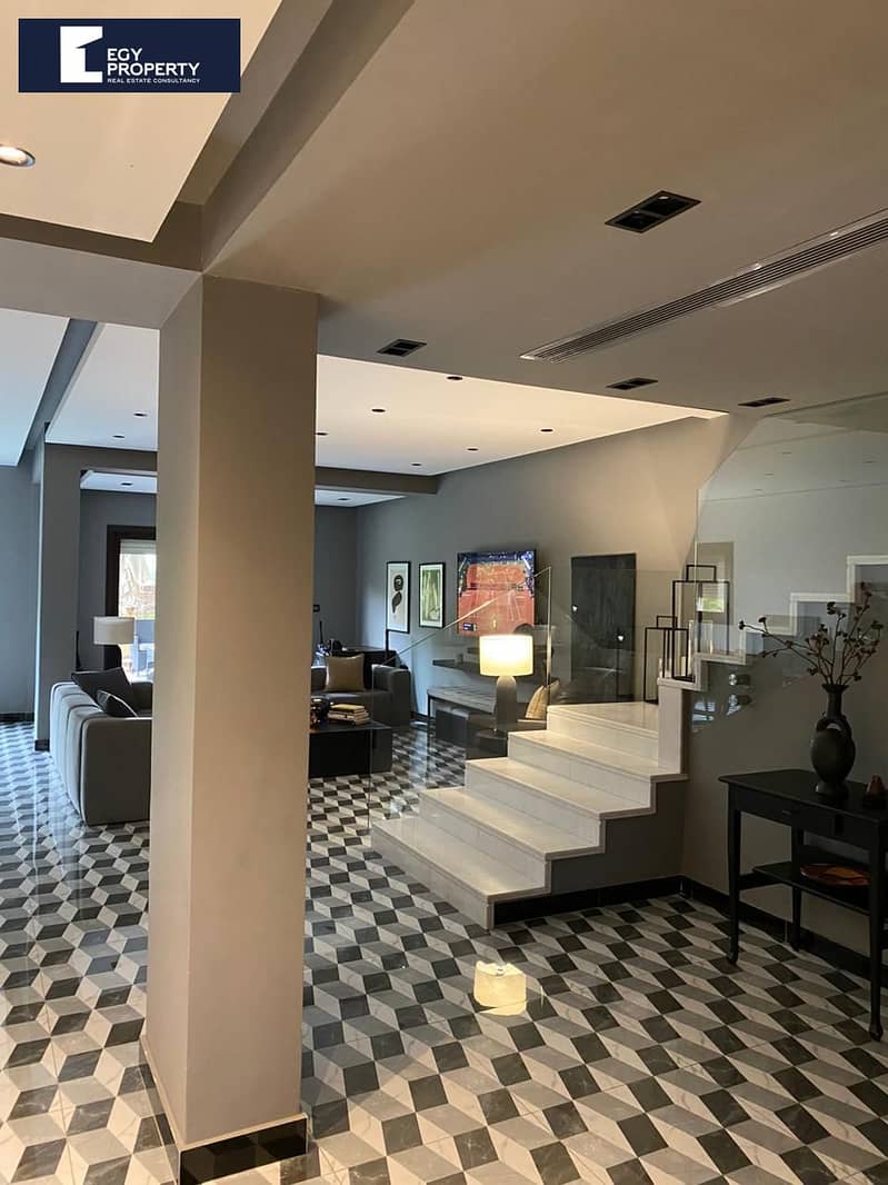 4 _files_WhatsApp Image 2025-08-18 at 2.17. 47 PM (1). jpeg