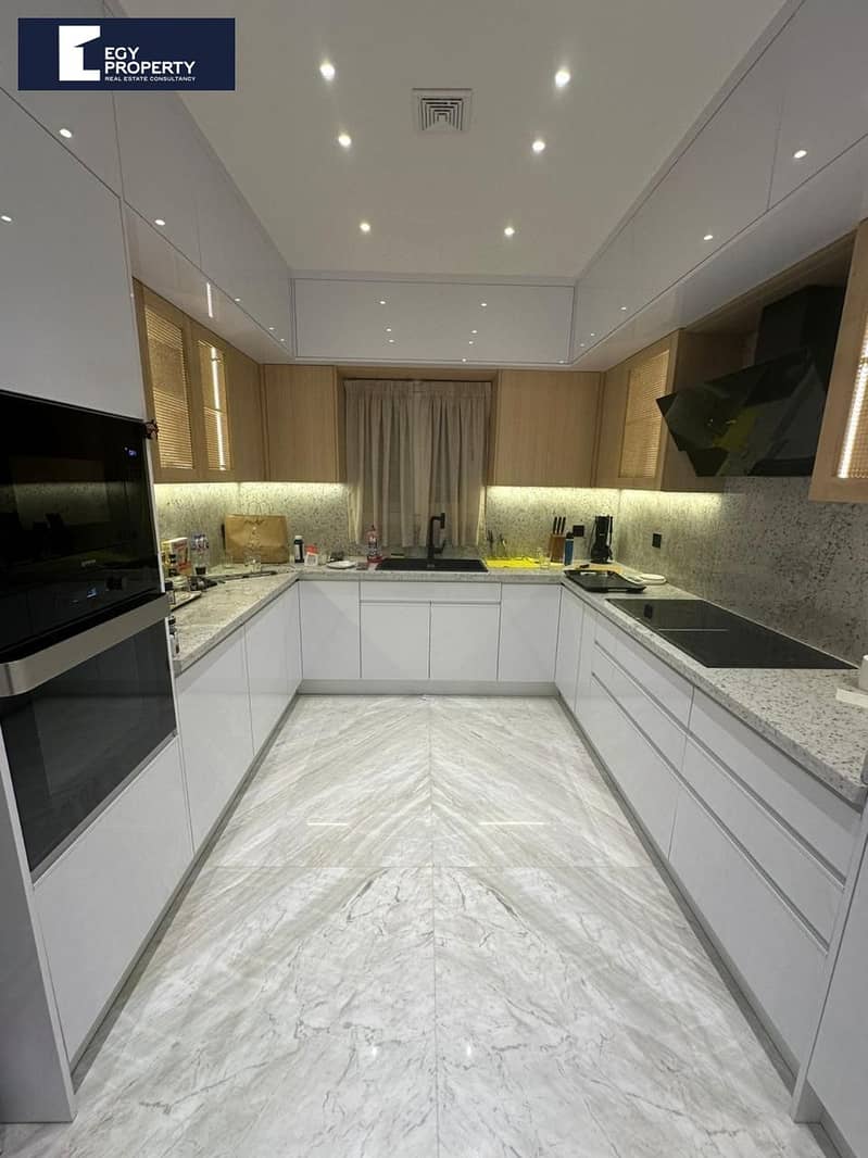 6 _files_WhatsApp Image 2025-05-28 at 04.16. 35 (2). jpeg