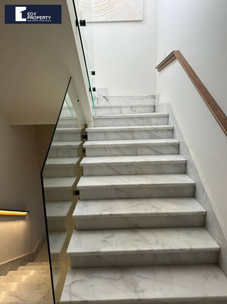 9 _files_WhatsApp Image 2025-05-28 at 04.16. 35 (3). jpeg