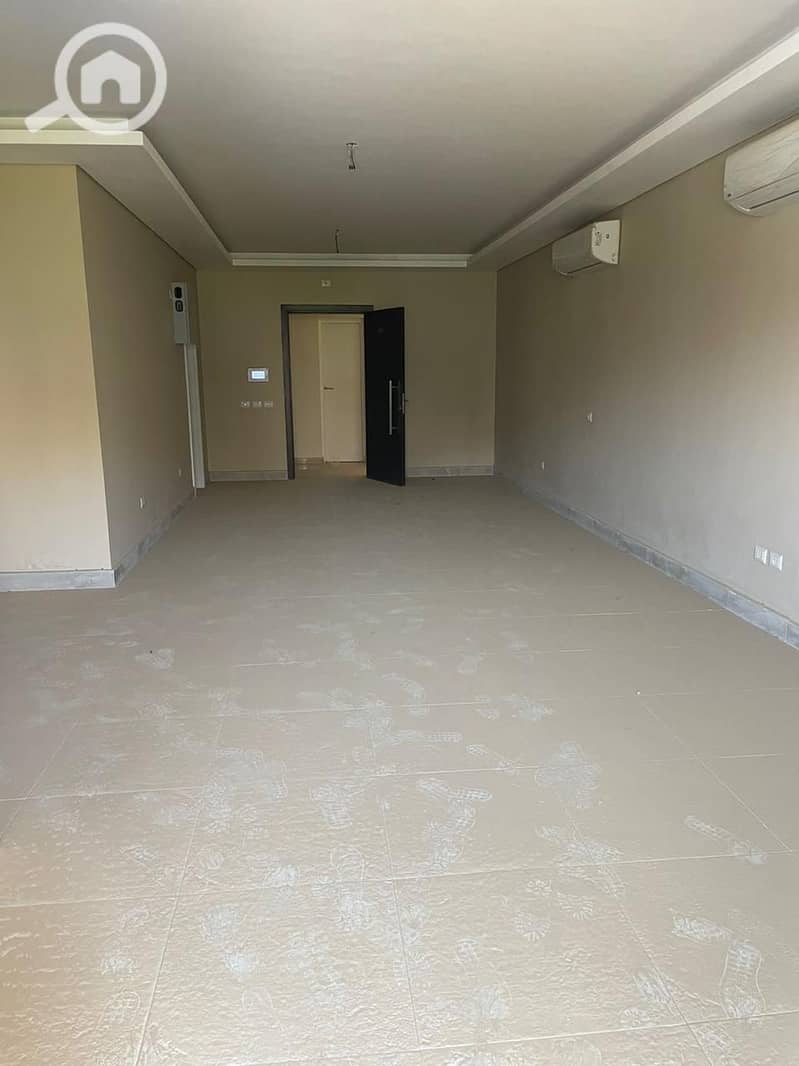 3 WhatsApp Image 2024-09-12 at 4.19. 54 PM (3). jpeg