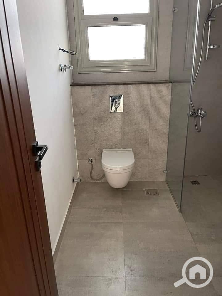 7 WhatsApp Image 2024-09-22 at 11.32. 51 AM (1). jpeg