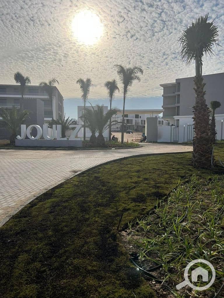 10 WhatsApp Image 2024-06-06 at 5.45. 21 PM (1). jpeg