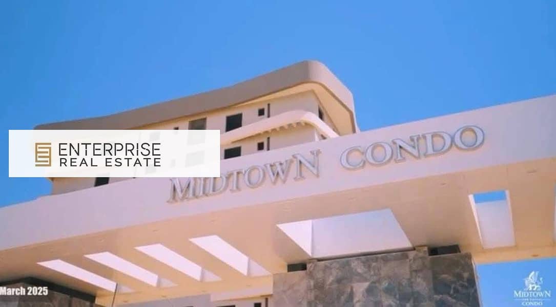 2 WhatsApp Image 2025-10-16 at 15.28. 33_1e7b4bb5. jpg