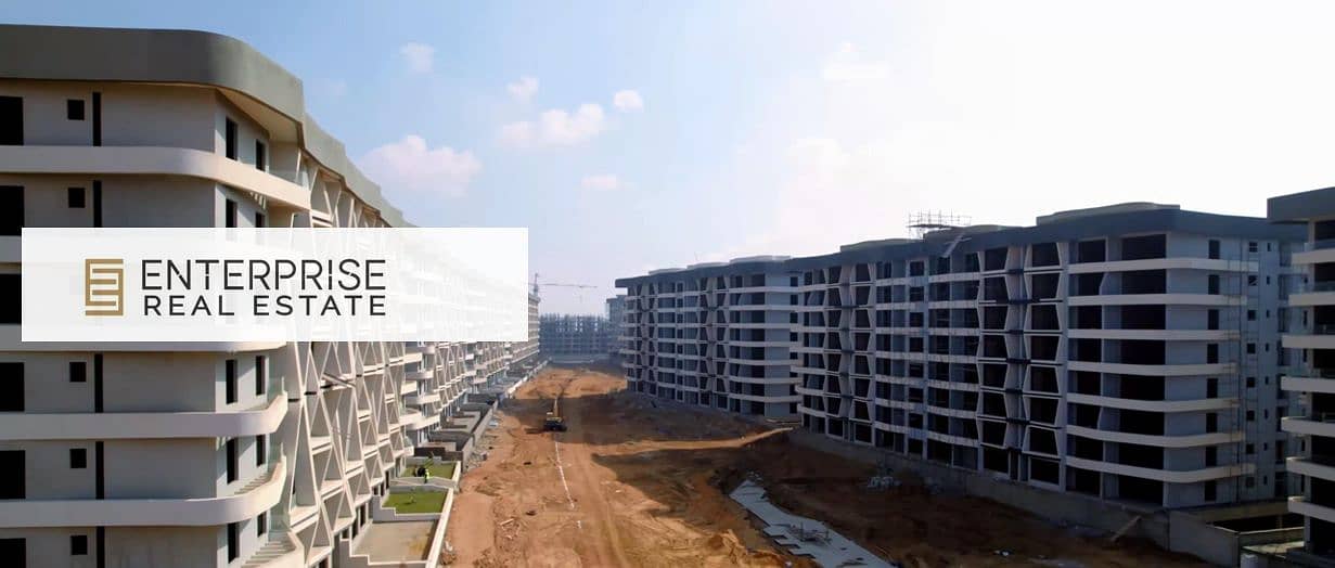 4 Screenshot 2025-10-16 152942. png