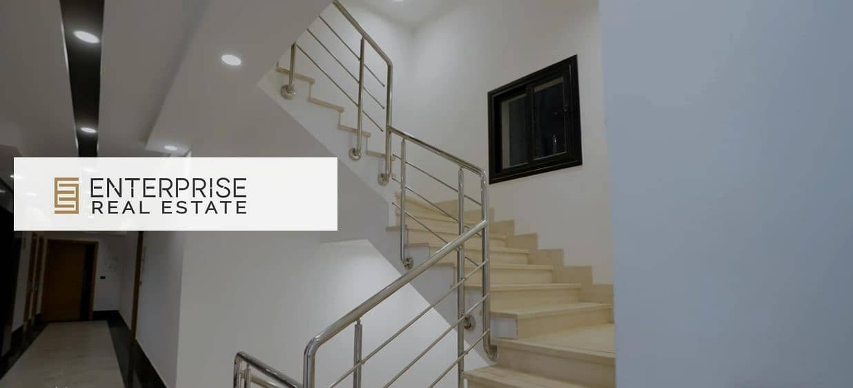 7 Screenshot 2025-10-16 160524. png