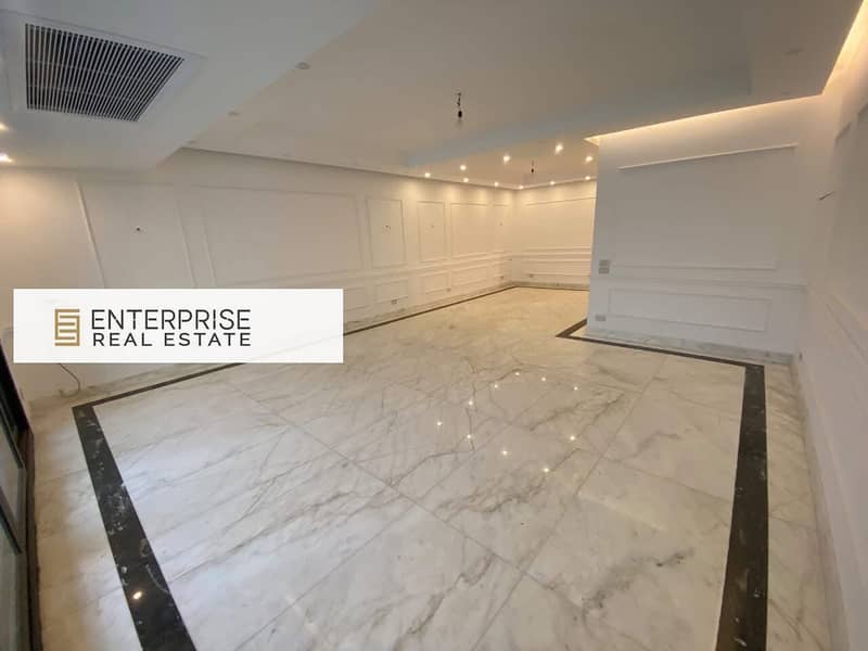 11 WhatsApp Image 2025-10-16 at 15.28. 33_5e313423. jpg