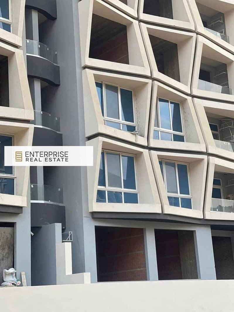 12 WhatsApp Image 2025-10-16 at 15.28. 33_af01dc85. jpg