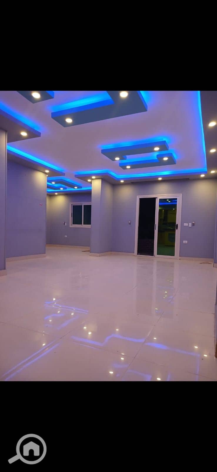 2 WhatsApp Image 2025-10-30 at 3.43. 58 PM. jpeg