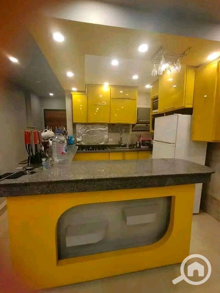 3 WhatsApp Image 2025-10-30 at 3.44. 01 PM. jpeg