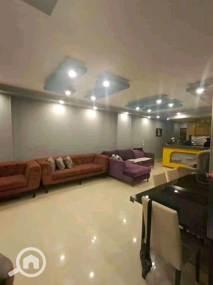 WhatsApp Image 2025-10-30 at 3.43. 55 PM (1). jpeg