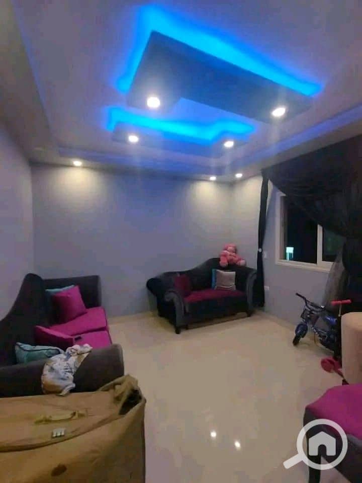 7 WhatsApp Image 2025-10-30 at 3.43. 55 PM (2). jpeg