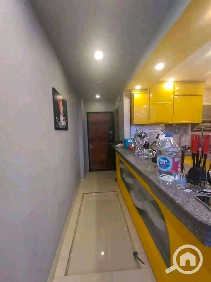 9 WhatsApp Image 2025-10-30 at 3.44. 11 PM. jpeg