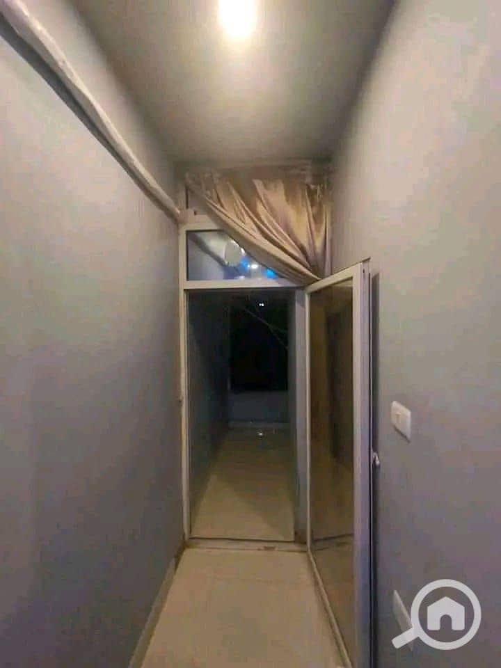 11 WhatsApp Image 2025-10-30 at 3.43. 56 PM. jpeg