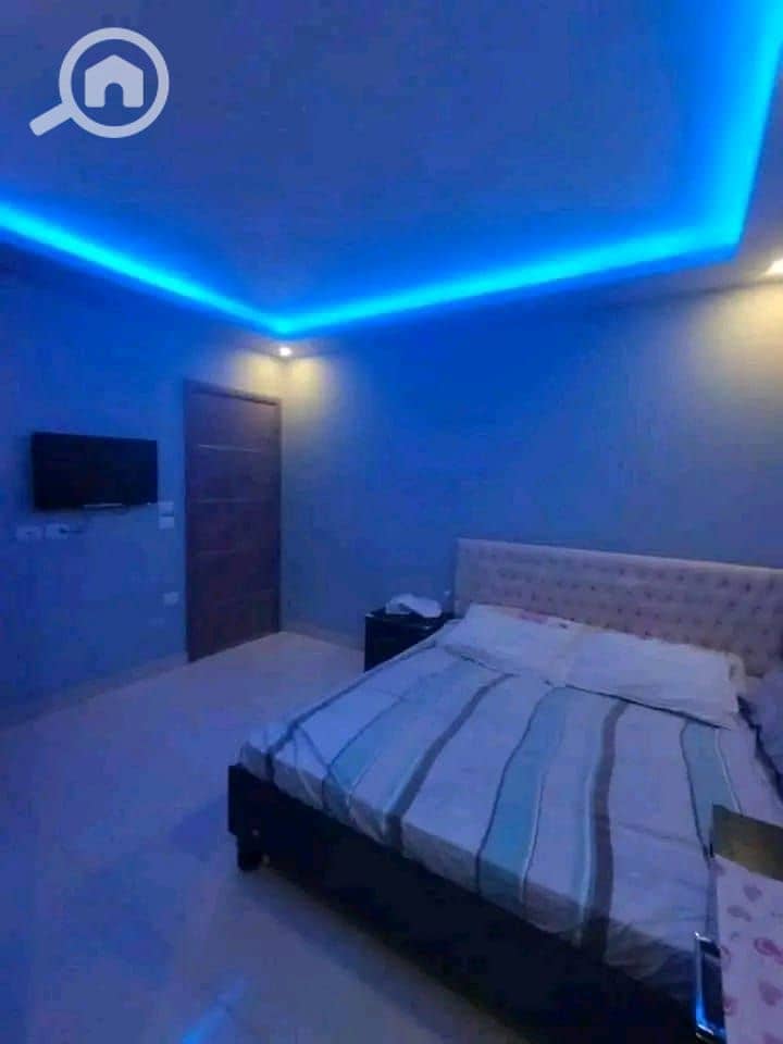 12 WhatsApp Image 2025-10-30 at 3.44. 17 PM. jpeg