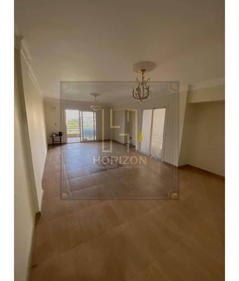 WhatsApp Image 2025-10-19 at 1.39. 09 PM. jpg WhatsApp Image 2025-10-19 at 1.39. 09 PM. jpg