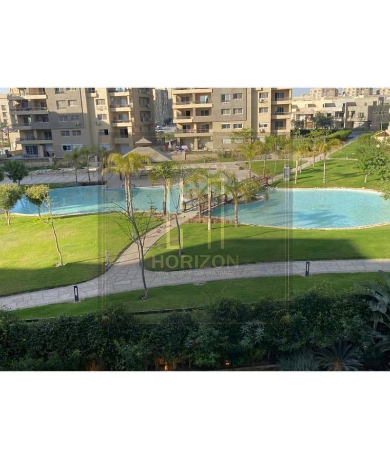 2 WhatsApp Image 2025-10-19 at 1.39. 07 PM. jpg