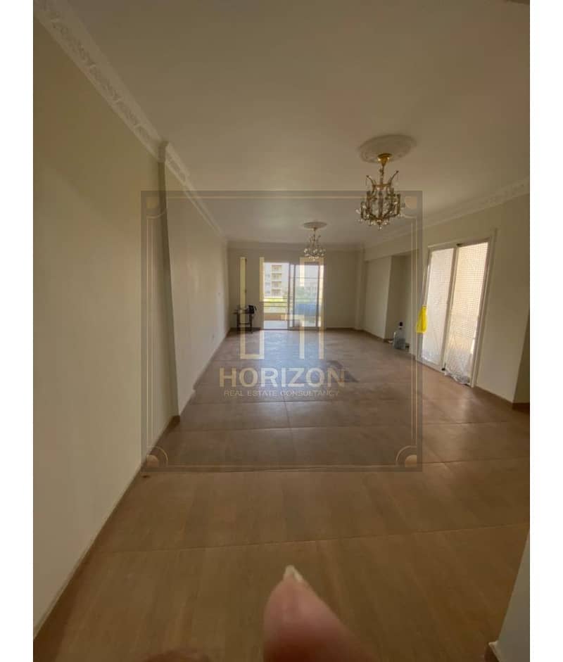 3 WhatsApp Image 2025-10-19 at 1.39. 10 PM (2). jpg