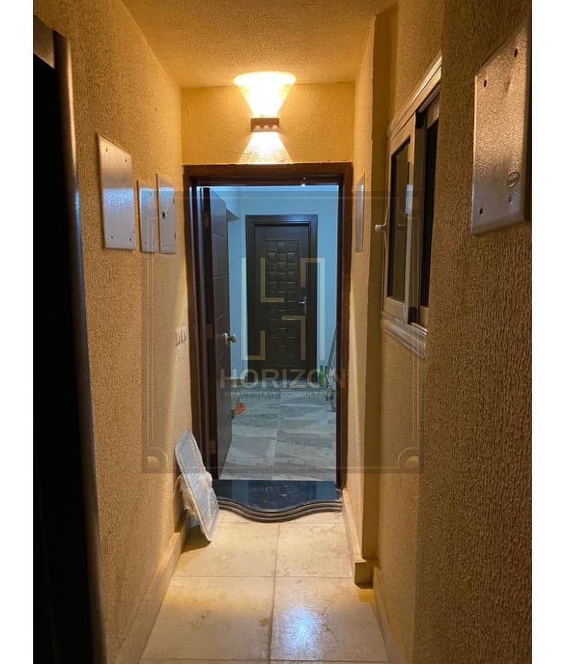 4 WhatsApp Image 2025-10-19 at 1.39. 10 PM. jpg