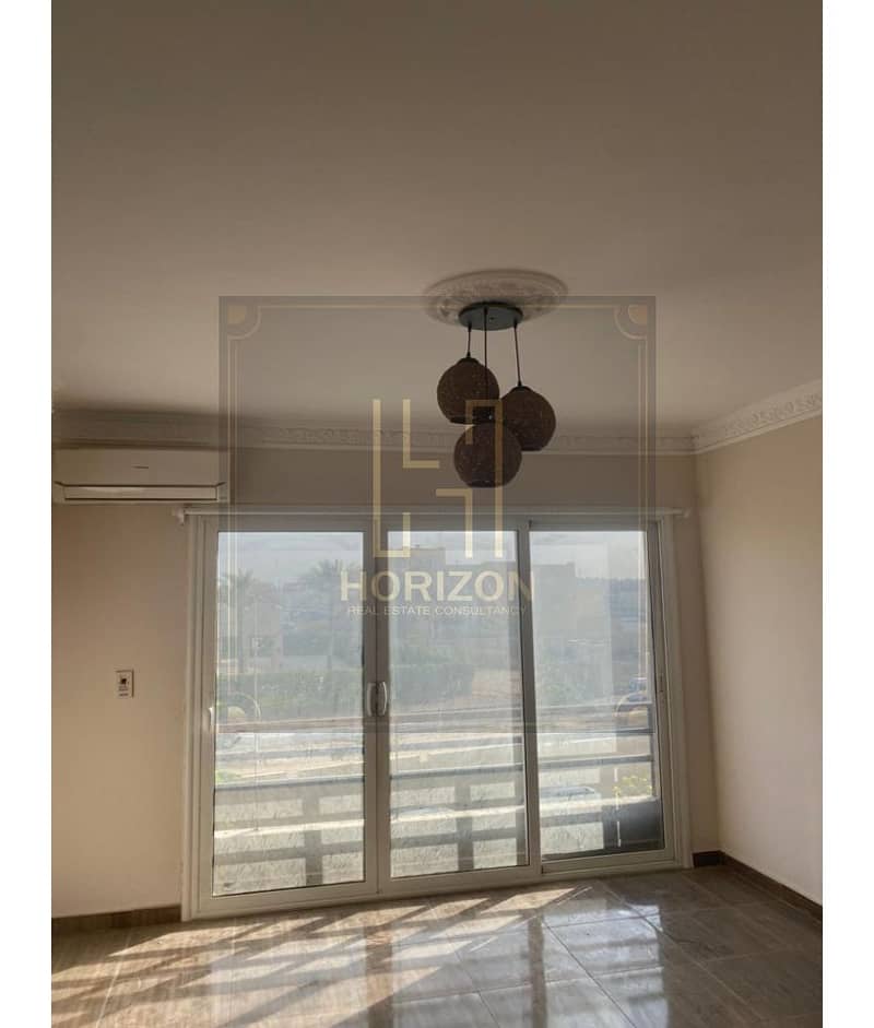 6 WhatsApp Image 2025-10-19 at 1.39. 11 PM. jpg