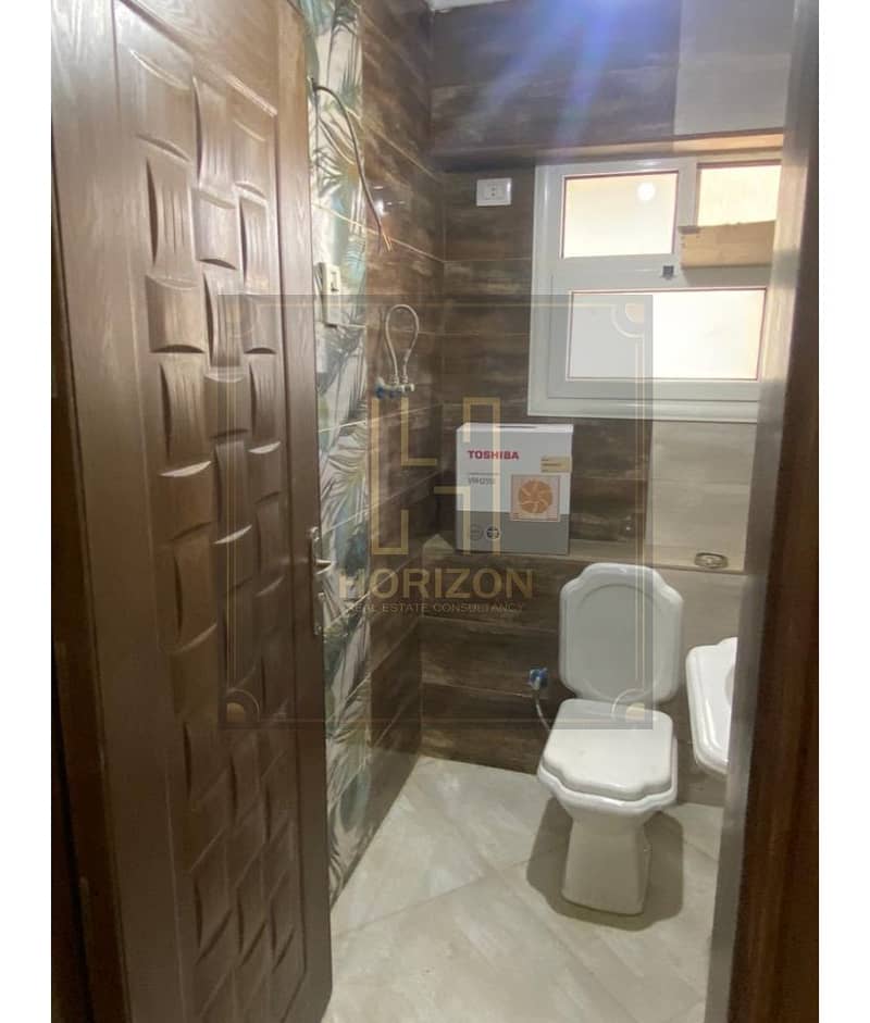 8 WhatsApp Image 2025-10-19 at 1.39. 09 PM (2). jpg