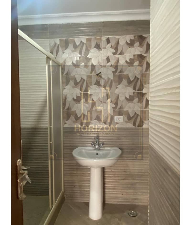 9 WhatsApp Image 2025-10-19 at 1.39. 07 PM (1). jpg