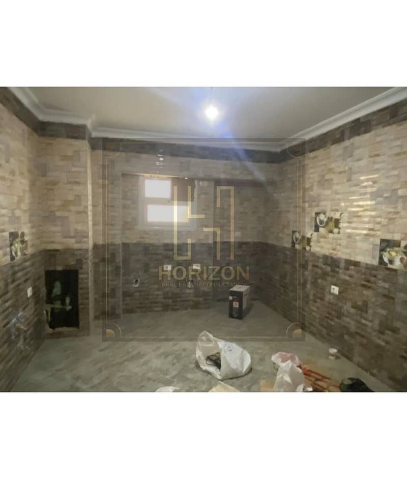 10 WhatsApp Image 2025-10-19 at 1.39. 08 PM. jpg