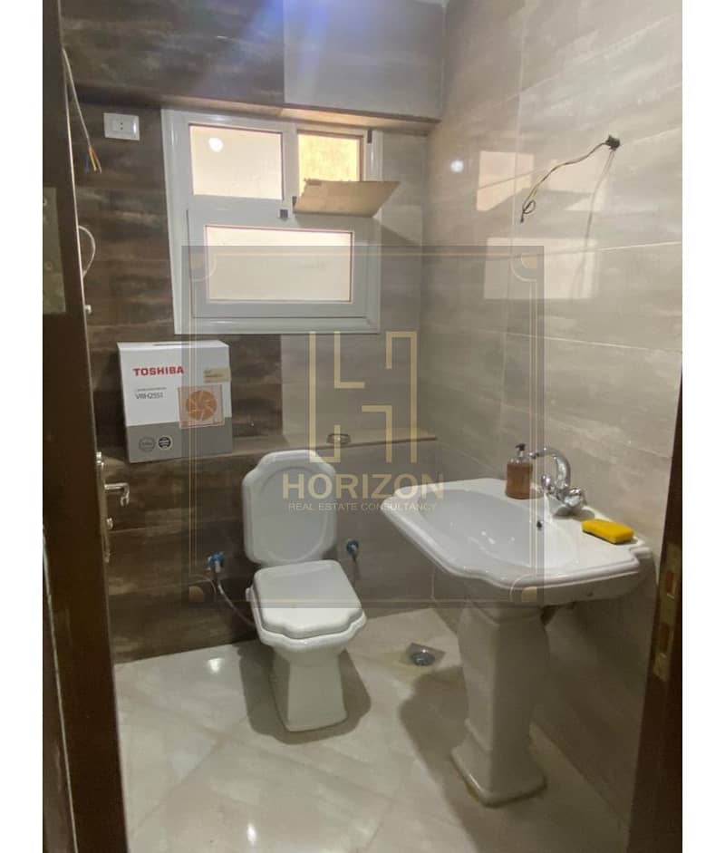 11 WhatsApp Image 2025-10-19 at 1.39. 09 PM (1). jpg