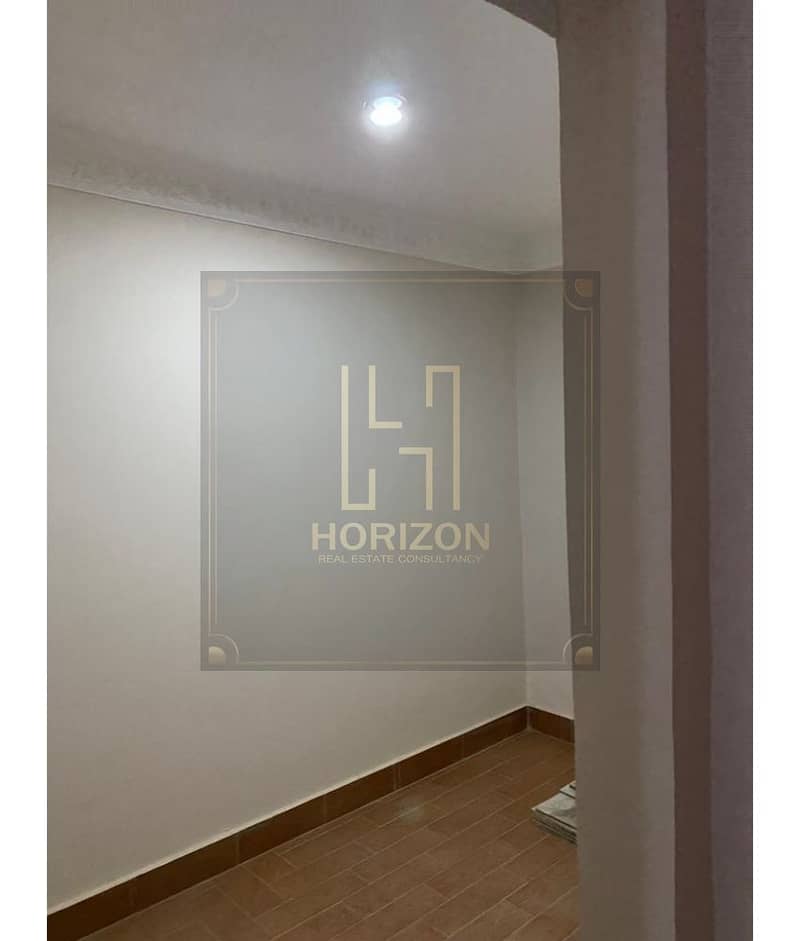 12 WhatsApp Image 2025-10-19 at 1.39. 10 PM (1). jpg