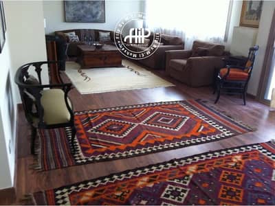 تاون هاوس 4 غرف نوم للايجار في الشيخ زايد، الجيزة - IMG-20241022-WA0229. jpg