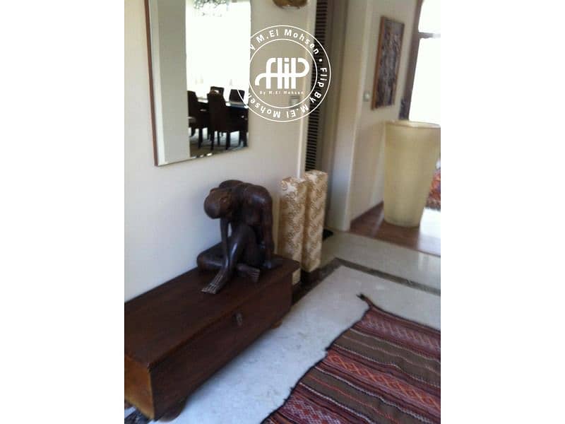 2 IMG-20241022-WA0225. jpg