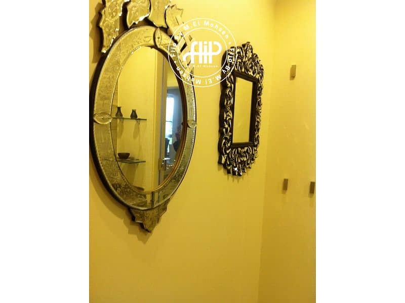 3 IMG-20241022-WA0226. jpg