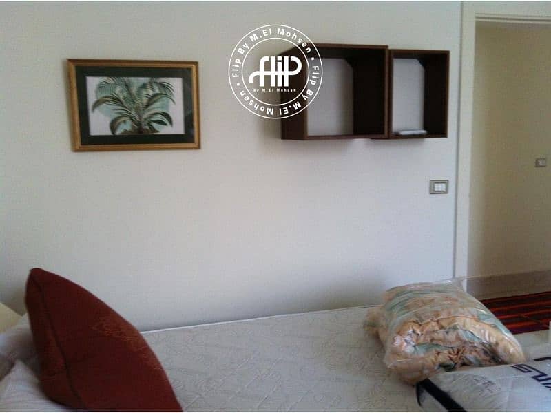 5 IMG-20241022-WA0228. jpg