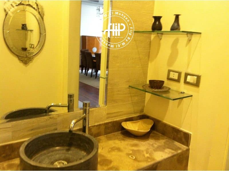 7 IMG-20241022-WA0231. jpg