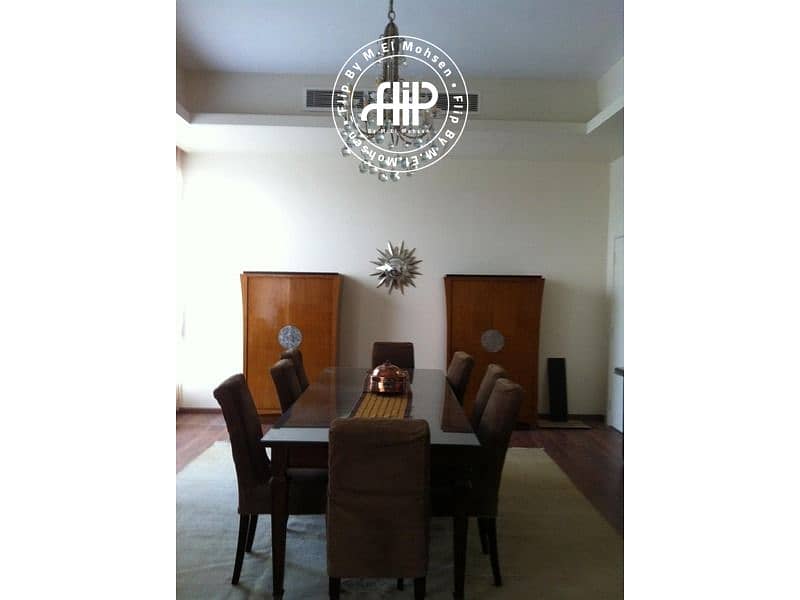 8 IMG-20241022-WA0232. jpg