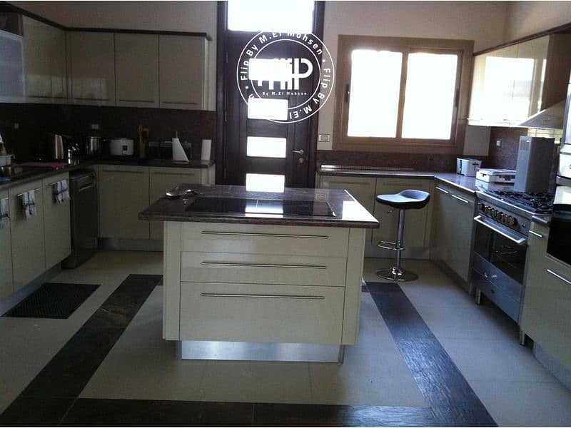 9 IMG-20241022-WA0233. jpg