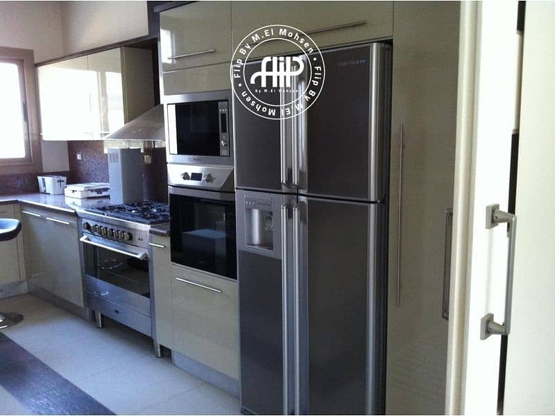 10 IMG-20241022-WA0234. jpg