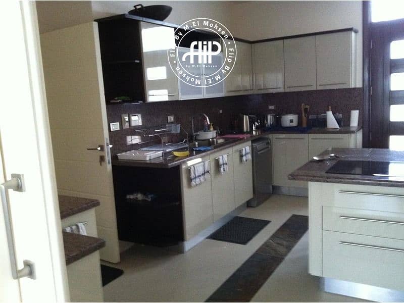 11 IMG-20241022-WA0235. jpg