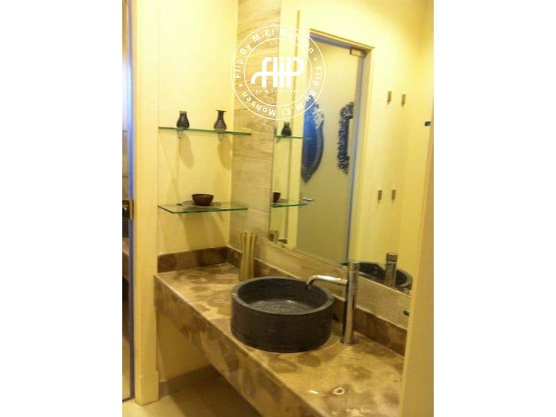 12 IMG-20241022-WA0236. jpg