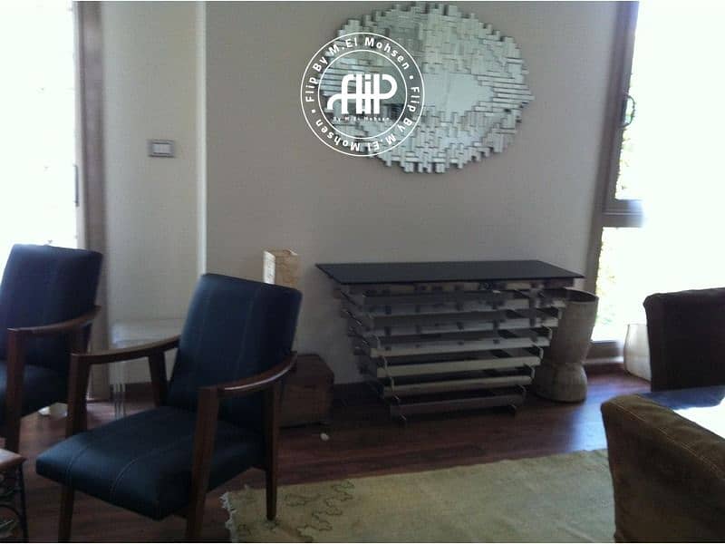 13 IMG-20241022-WA0237. jpg