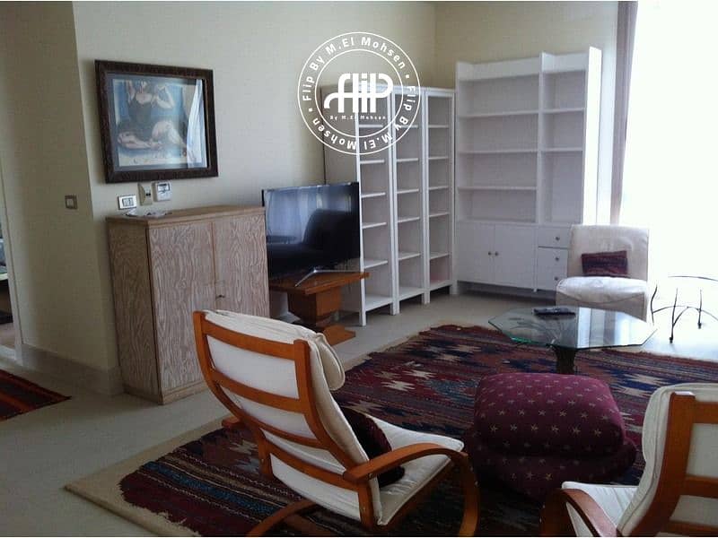 14 IMG-20241022-WA0238. jpg