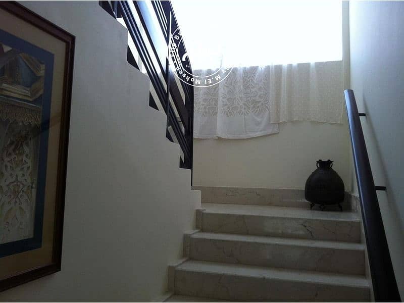 15 IMG-20241022-WA0239. jpg